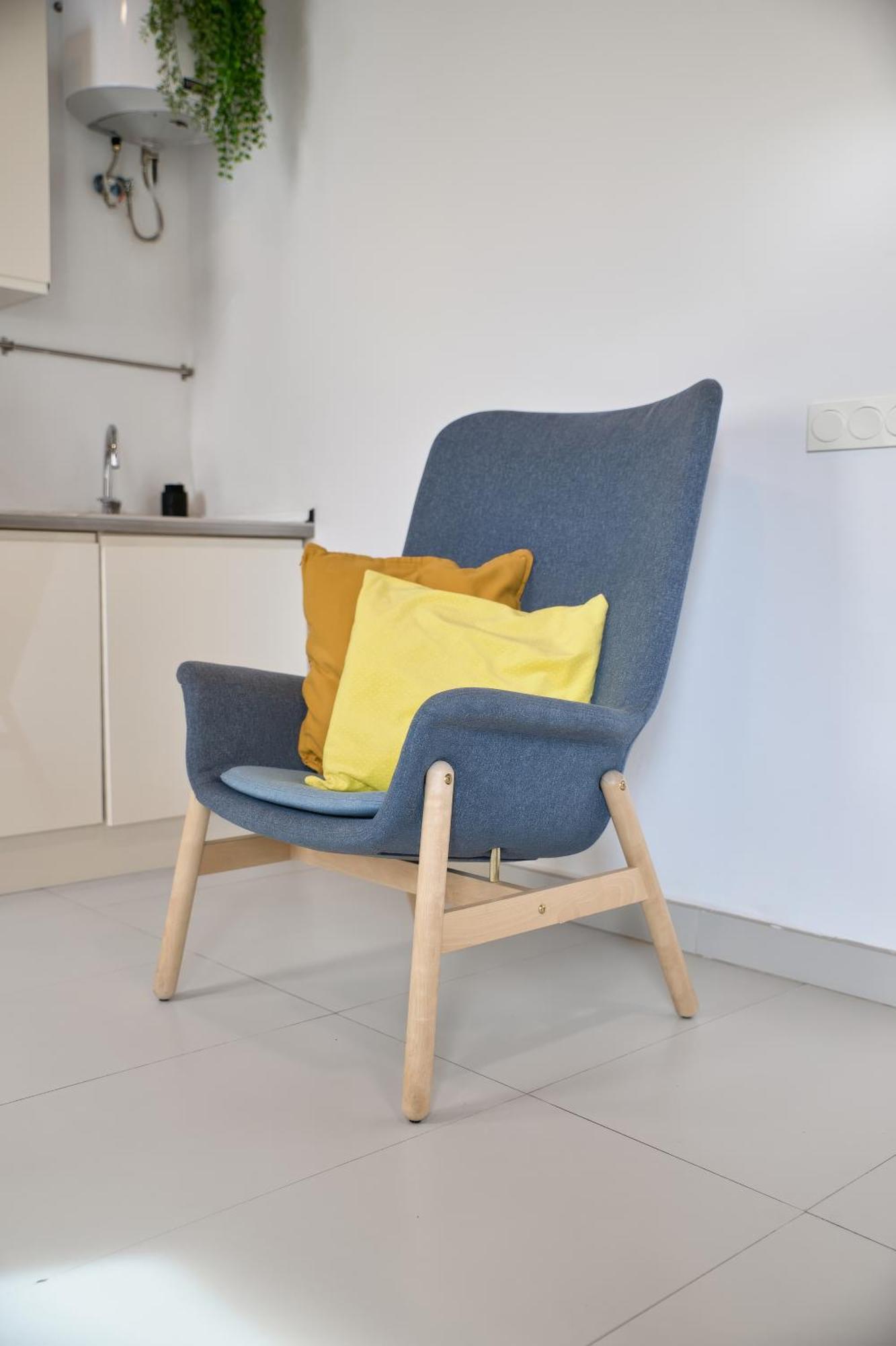 Apartamento Soleado En Plaza Del Carmen Valência Exterior foto